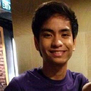 Jairus Aquino profile photo