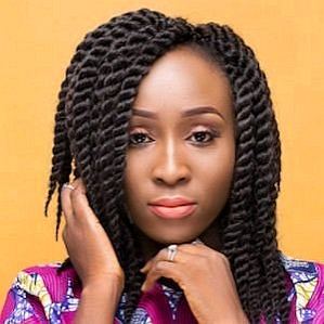 Aramide profile photo