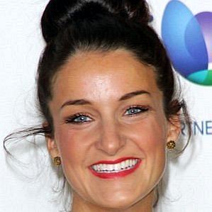 Lizzie Armitstead profile photo