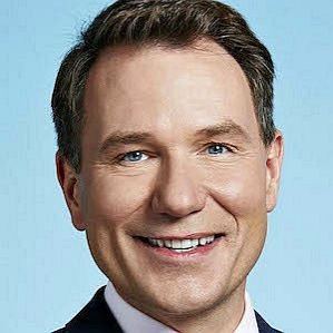 Richard Arnold profile photo