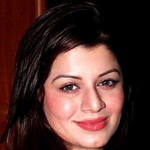 Kainaat Arora profile photo