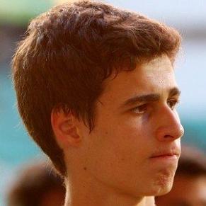 Kepa Arrizabalaga profile photo