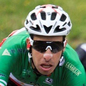 Fabio Aru profile photo