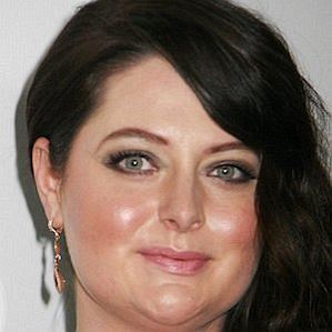 Lauren Ash profile photo