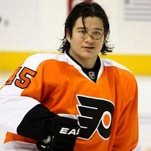 Arron Asham profile photo