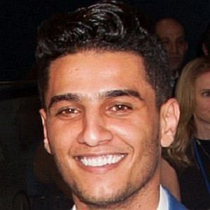 Mohammed Assaf profile photo