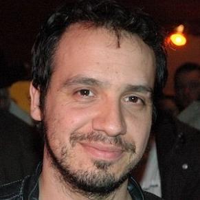 Alexandre Astier profile photo