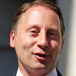 Rob Astorino profile photo