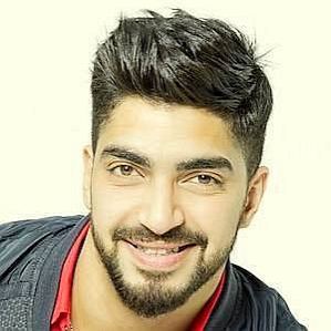 Mina Atta profile photo