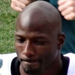 Jason Avant profile photo