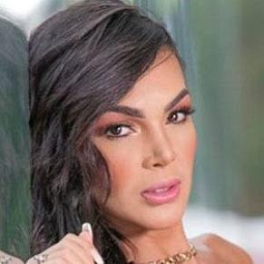 Aleira Avendano profile photo