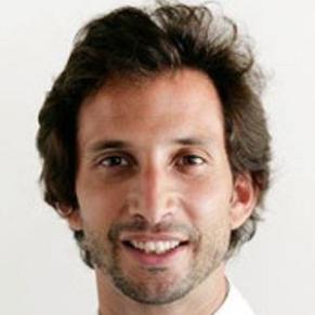 Jose Avillez profile photo