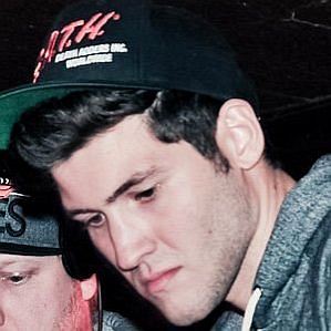 Baauer profile photo