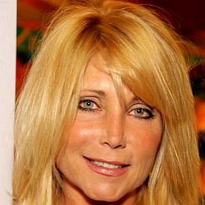 Pamela Bach profile photo