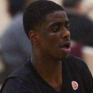 Dwayne Bacon profile photo