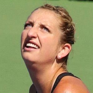 Timea Bacsinszky profile photo