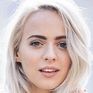 Madilyn Bailey profile photo