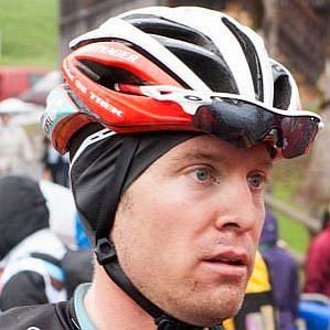 Jan Bakelants profile photo