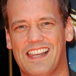 Dee Bradley Baker profile photo