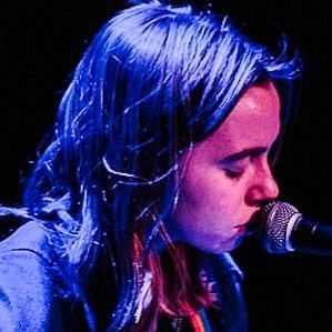 Julien Baker profile photo