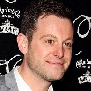 Matt Baker profile photo