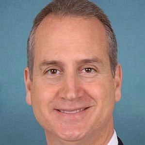 Mario Diaz Balart profile photo