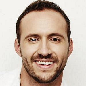 Drew Baldridge profile photo