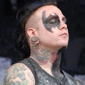 Josh Balz profile photo