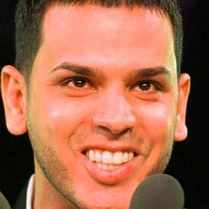 Tito El Bambino profile photo