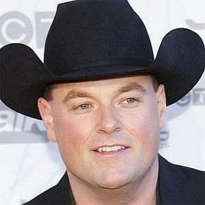 Gord Bamford profile photo