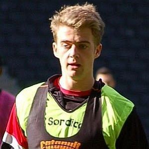 Patrick Bamford profile photo