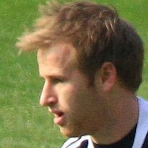 Barry Bannan profile photo