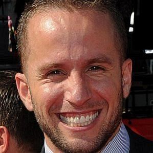 JJ Barea profile photo