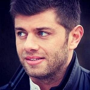 Rabih Baroud profile photo