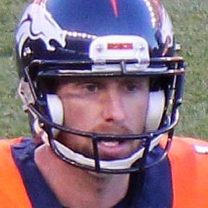 Connor Barth profile photo