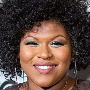 Stacy Barthe profile photo