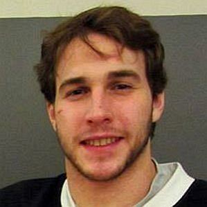 Matt Bartkowski profile photo