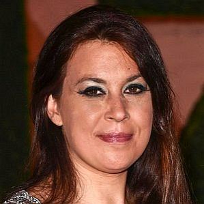 Marion Bartoli profile photo