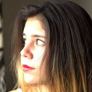 Emily Basaldua profile photo