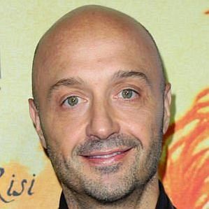 Joe Bastianich profile photo