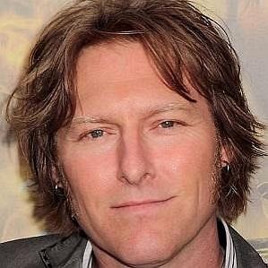 Tyler Bates profile photo