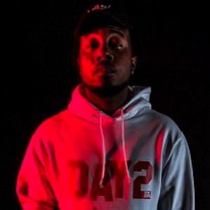 Mark Battles profile photo