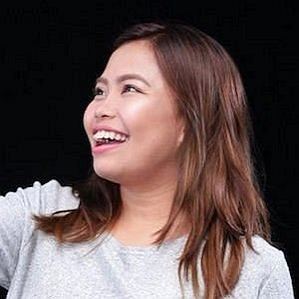 Baninay Bautista profile photo