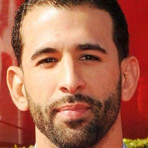 Jose Bautista profile photo