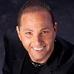 Guy Bavli profile photo