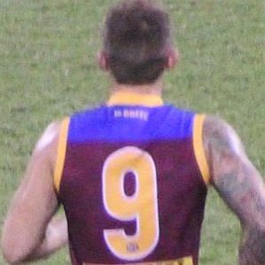 Dayne Beams profile photo