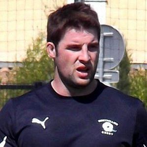 Johnnie Beattie profile photo