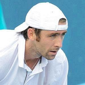 Benjamin Becker profile photo