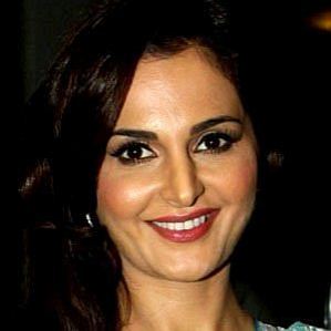 Monica Bedi profile photo