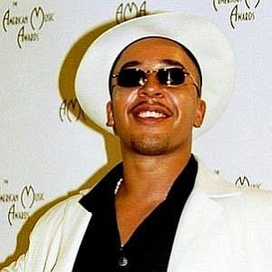 Lou Bega profile photo